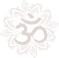 om-vector