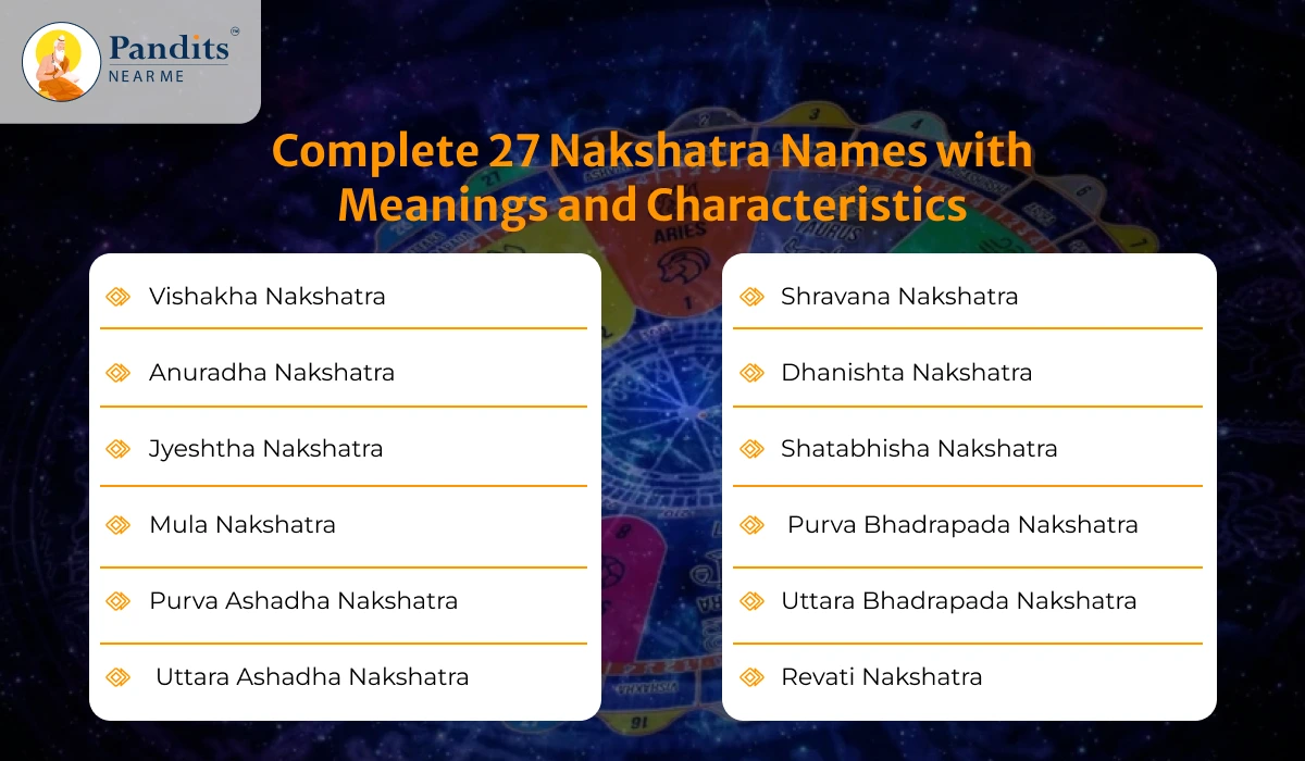 Complete-27-Nakshatra-Meanings