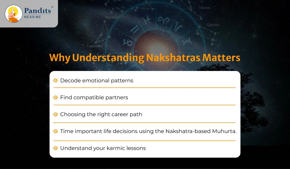 Why-Understanding-Nakshatras-Matters