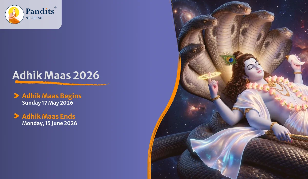 Adhik-Maas-2026