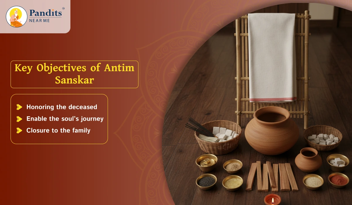 Key-Objectives-of-Antim-Sanskar