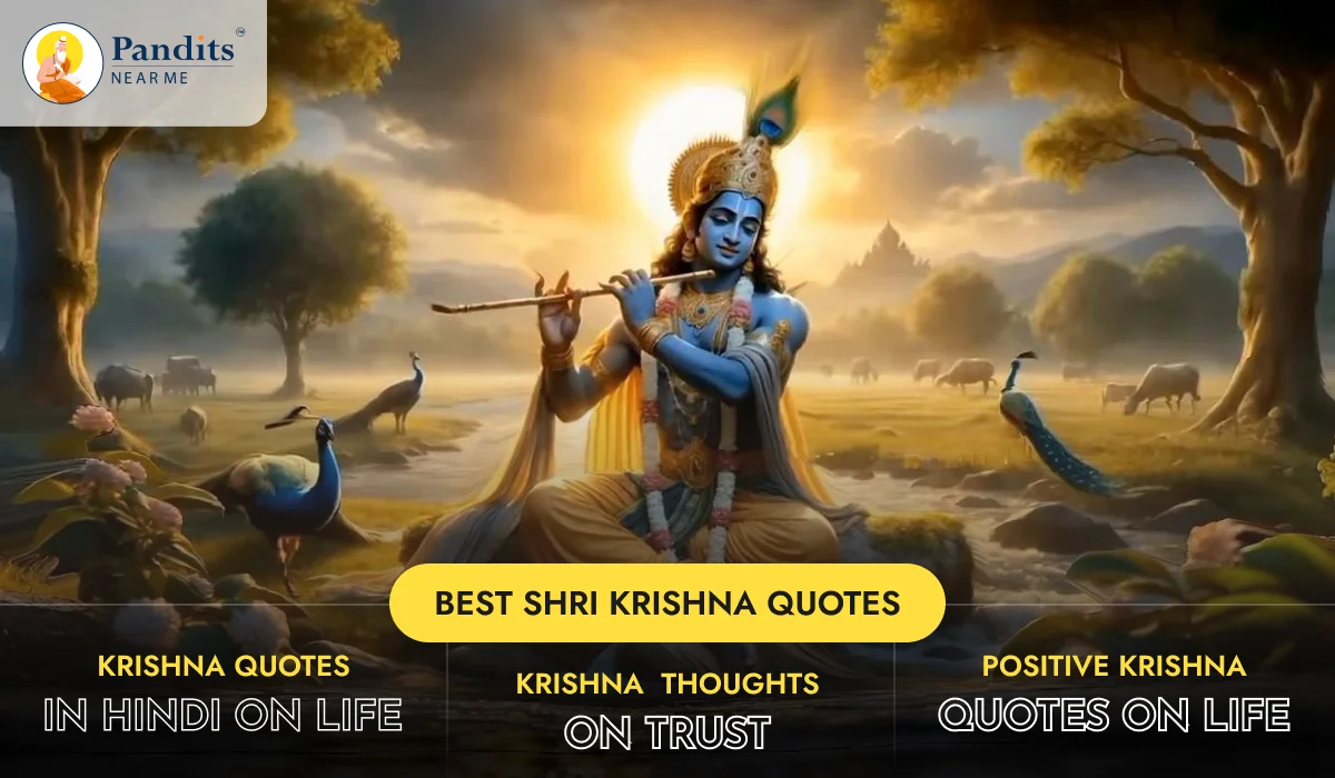 krishna-quotes