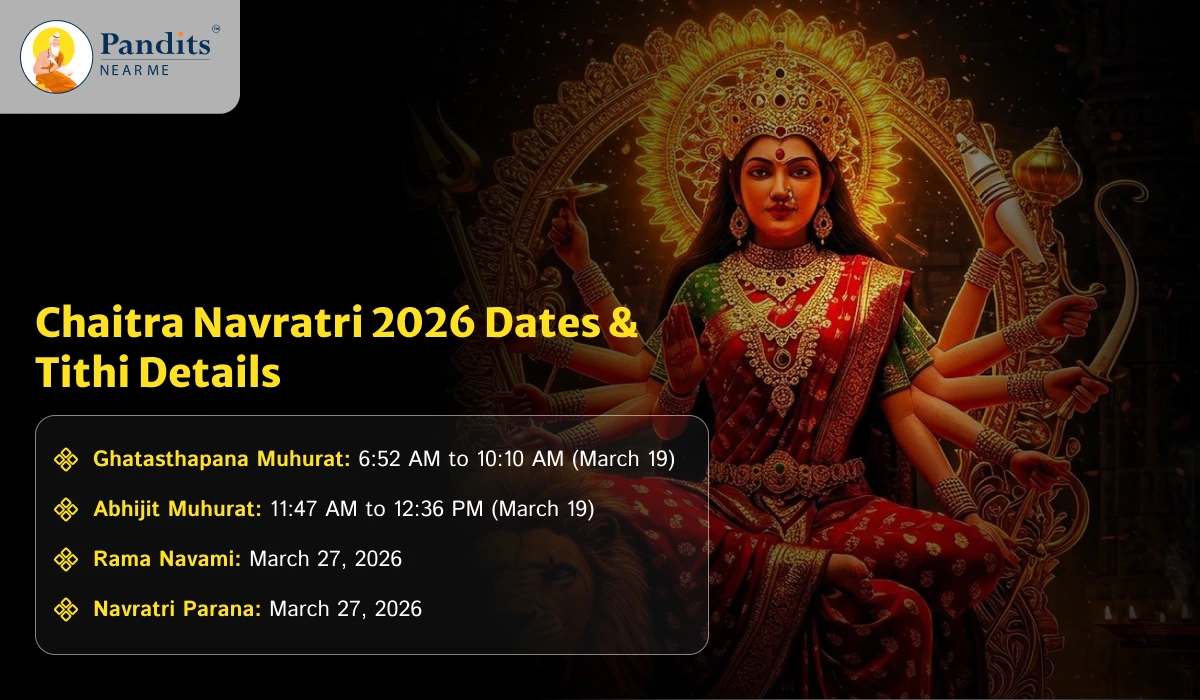 Chaitra-Navratri-2026-Dates-&-Tithi-Details