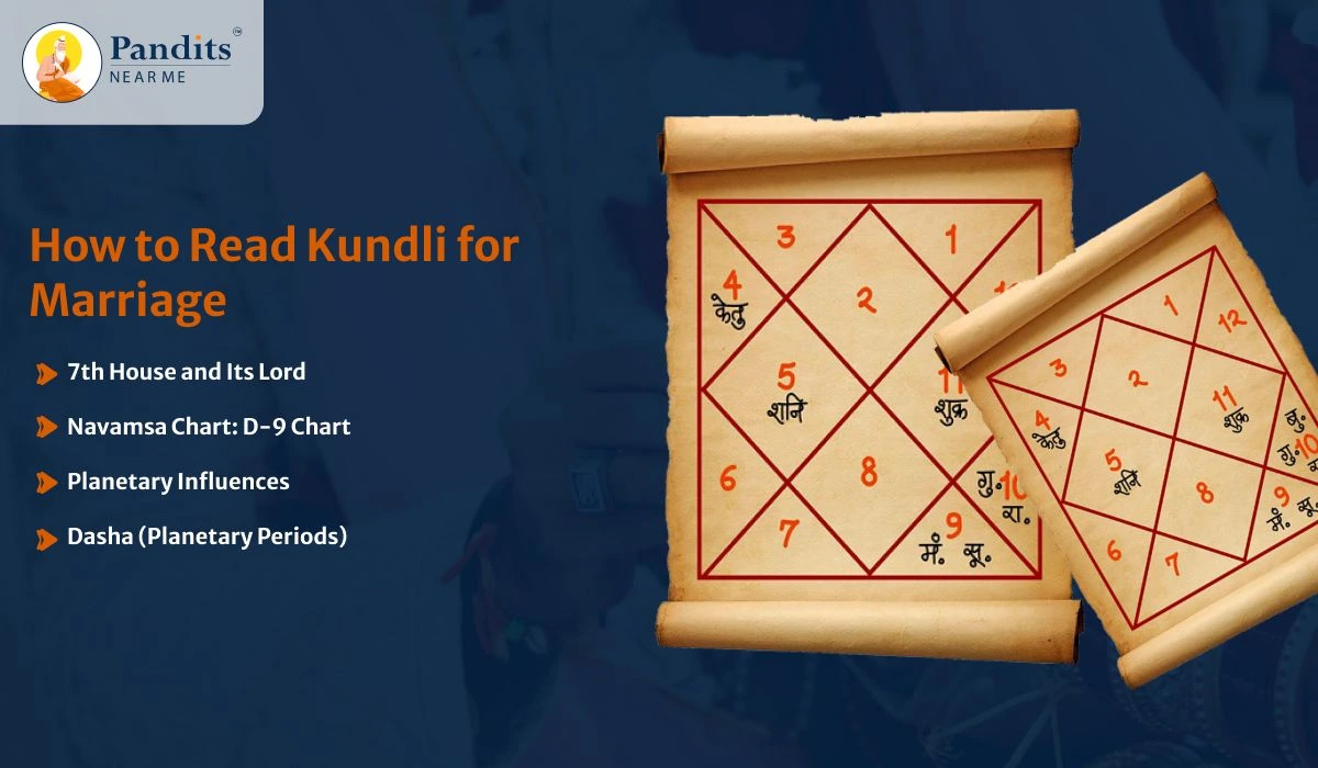 How-to-Read-Kundli-for-Marriage