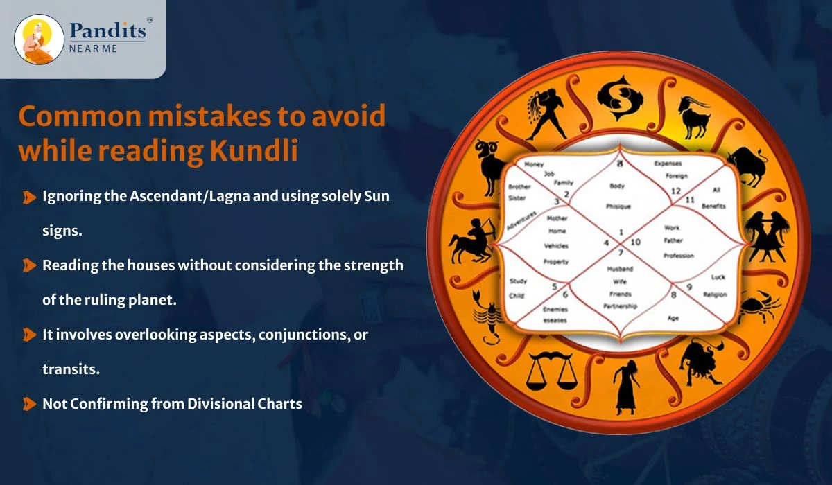Common-mistakes-to-avoid-while-reading-Kundli
