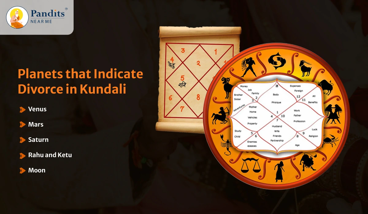 Planets-that-Indicate-Divorce-in-Kundali