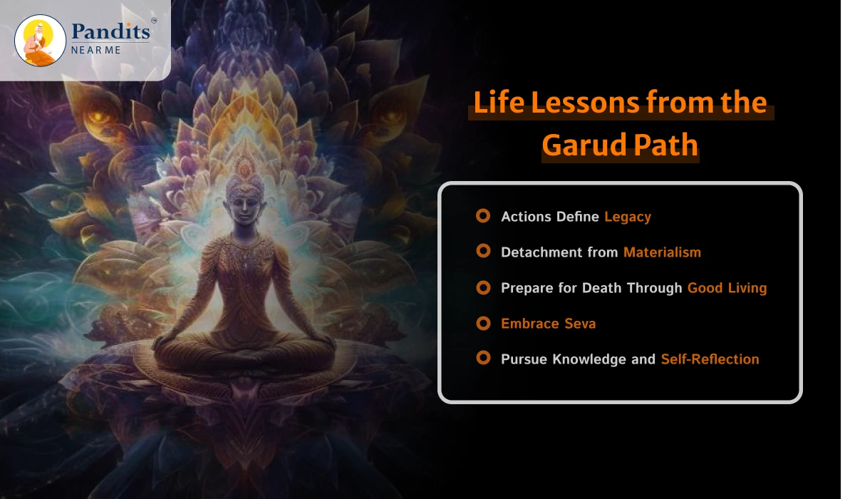 Life-Lessons-from-the-Garud-Path