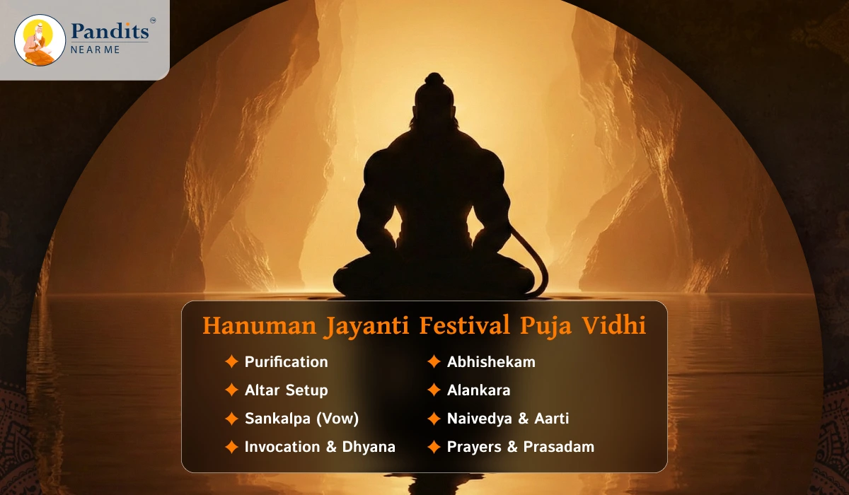 Hanuman-Jayanti-Festival-Puja-Vidhi