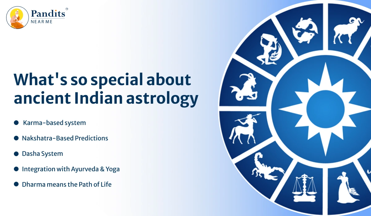 What's-so-special-about-ancient-Indian-astrology