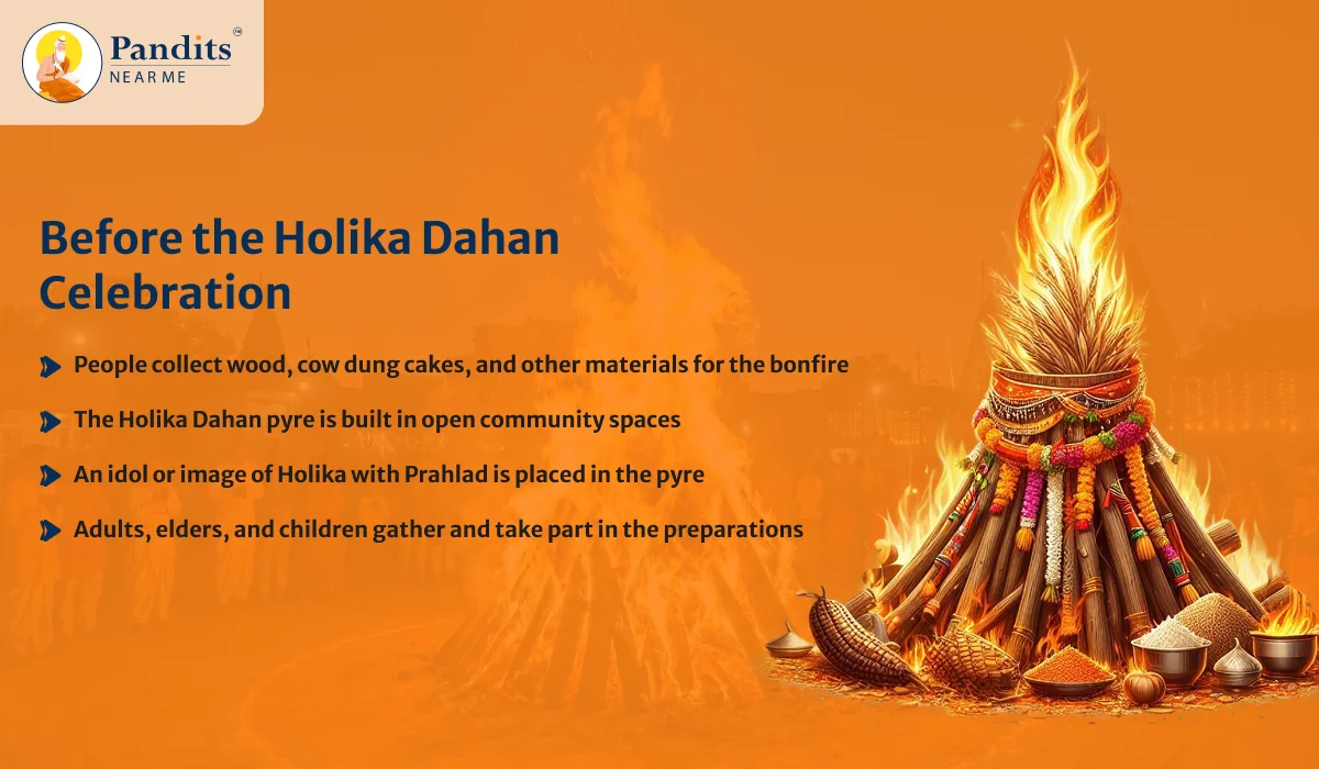 Before-the-Holika-Dahan-Celebration