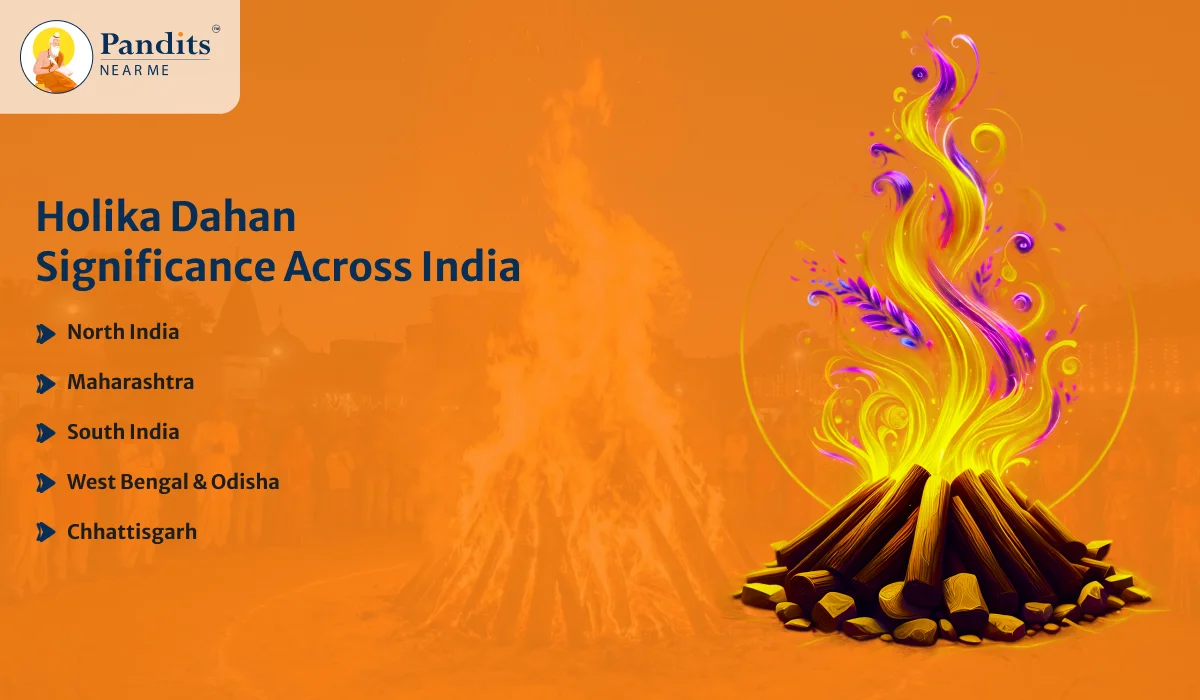 Holika-Dahan-Significance-Across-India