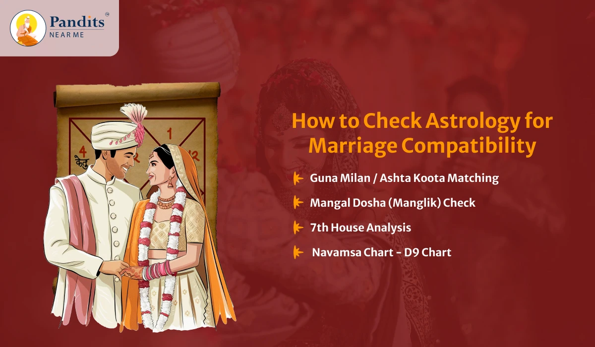 How-to-Check-Astrology-for-Marriage-Compatibility