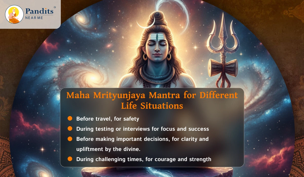 Maha-Mrityunjaya-Mantra-for-Different-Life-Situations