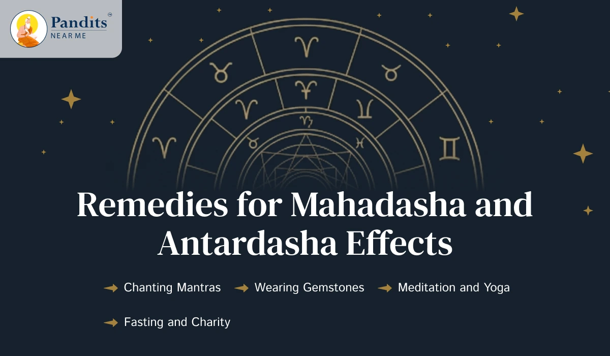 Remedies-for-Mahadasha-and-Antardasha-Effects