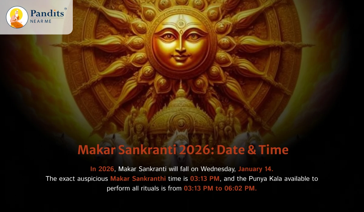 Makar-Sankranti-2026-date
