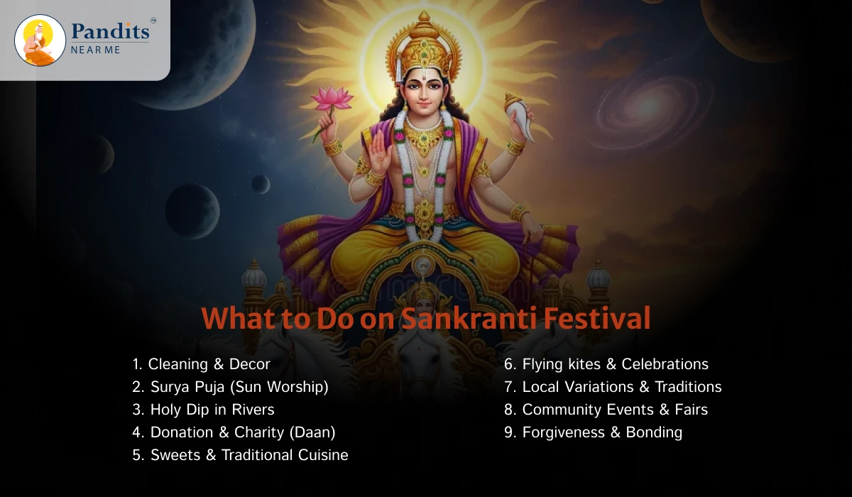 What-to-Do-on-Sankranti-Festival