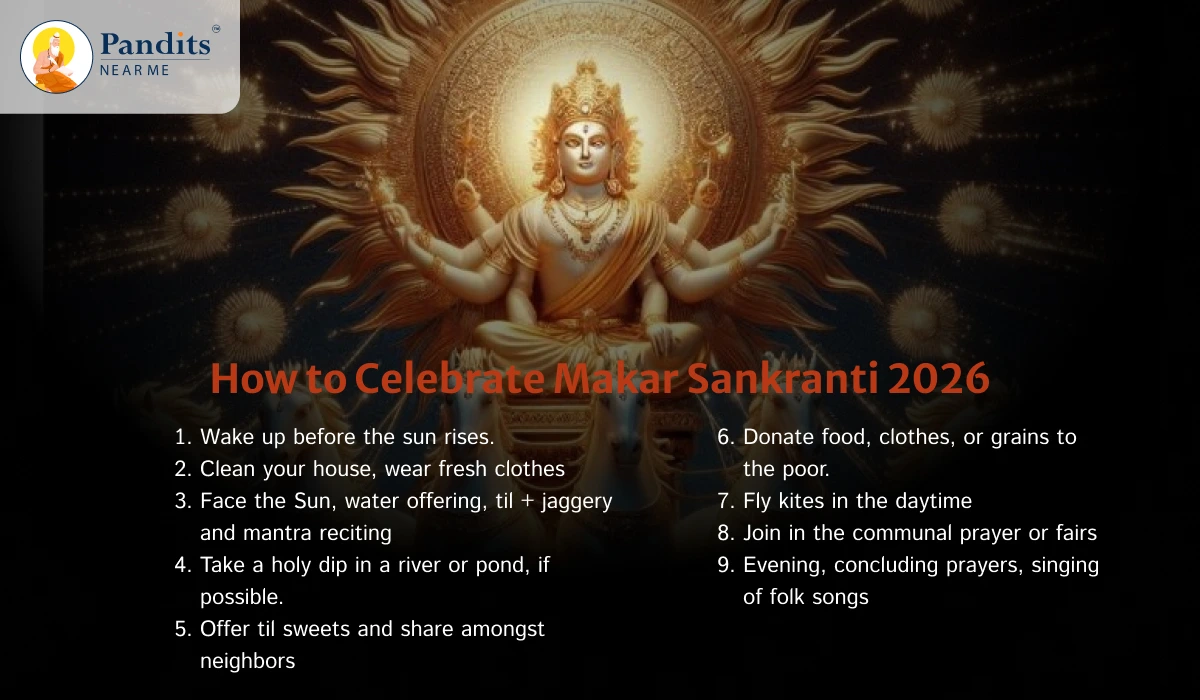 How-to-Celebrate-Makar-Sankranti-2026