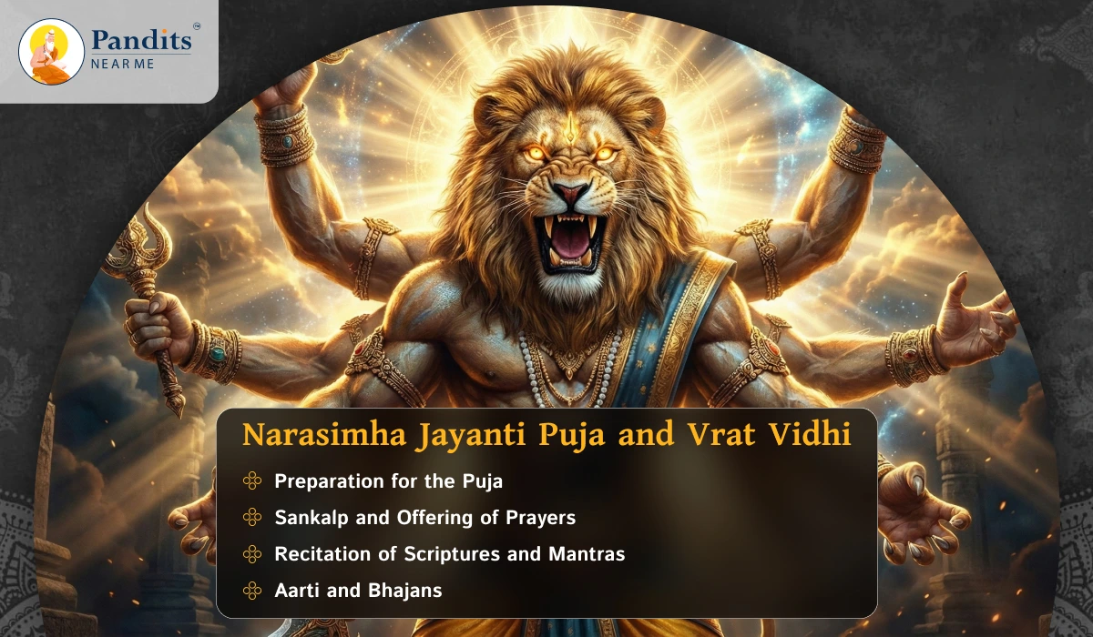 Narasimha-Jayanti-Puja-and-Vrat-Vidhi