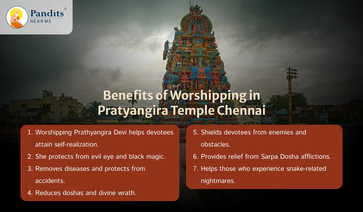 Benefits-of-Worshipping-in-Pratyangira-Temple-Chennai
