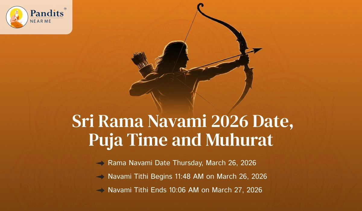 Sri-Rama-Navami-2026-Date-Puja-Time-and-Muhurat