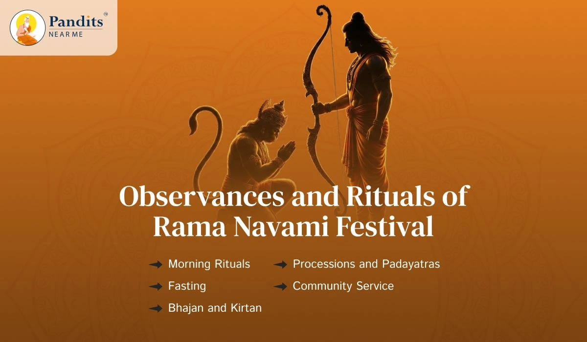 Observances-and-Rituals-of-Rama-Navami-Festival
