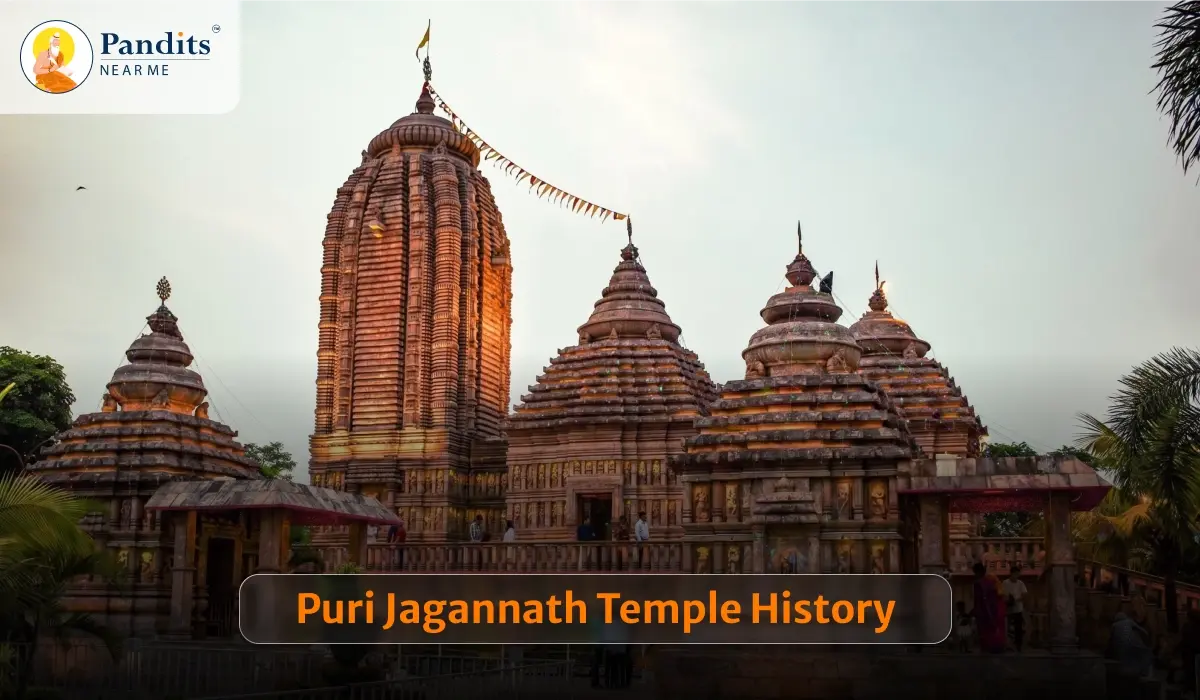 https://cdn.panditsnearme.com/assets/blogs-images/rath-yatra-2026/three-chariots-of-rath-yatra.webp