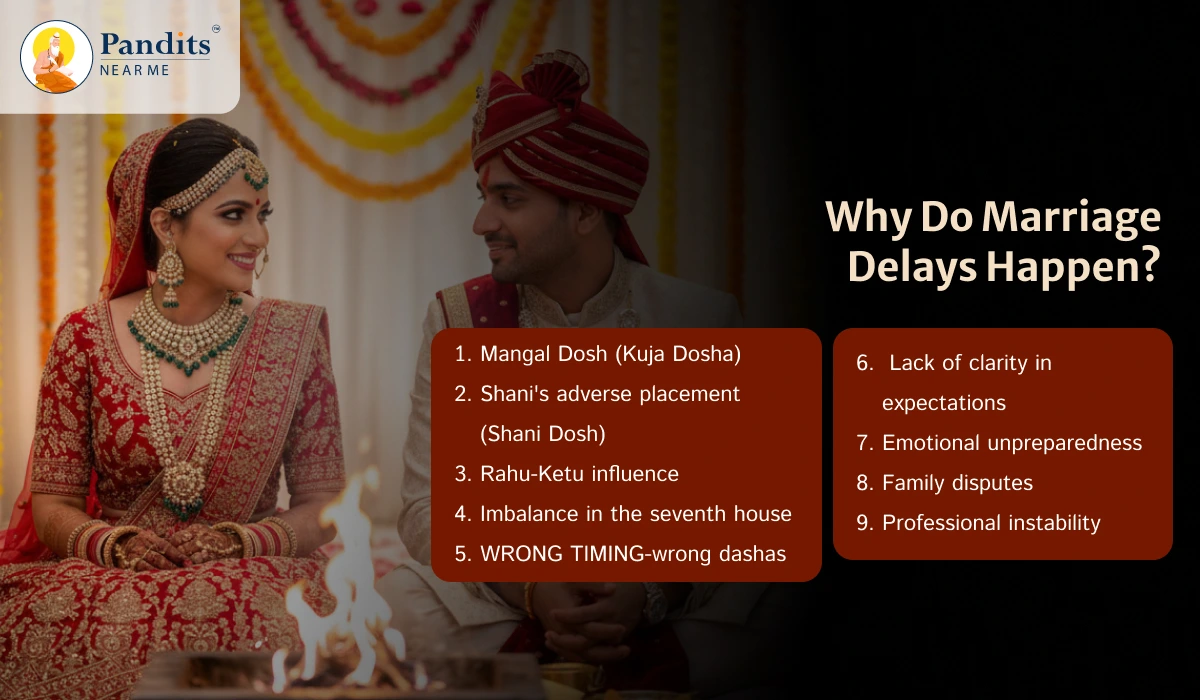 Why-Do-Marriage-Delays-Happen