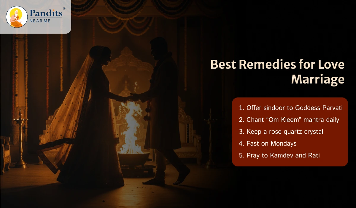 Best-Remedies-for-Love-Marriage