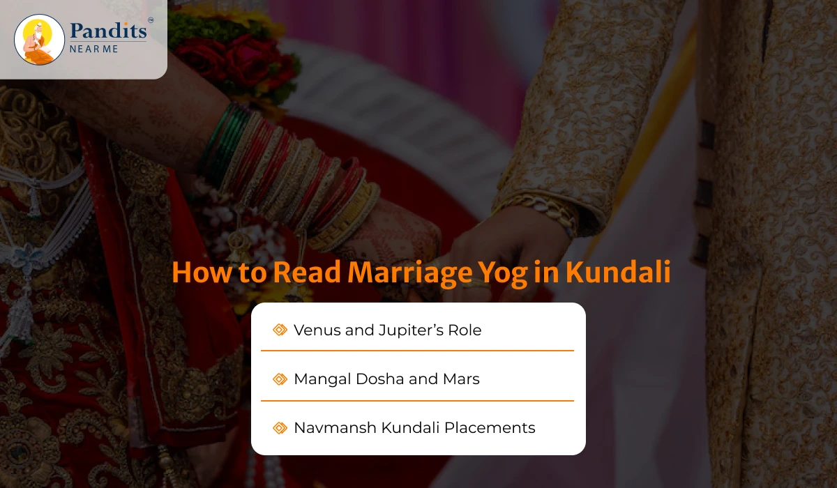 How-to-Read-Marriage-Yog-in-Kundali