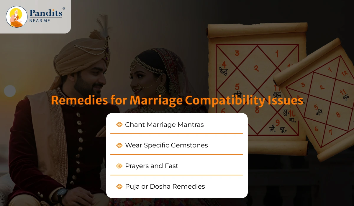 Remedies-for-Marriage-Compatibility-Issues