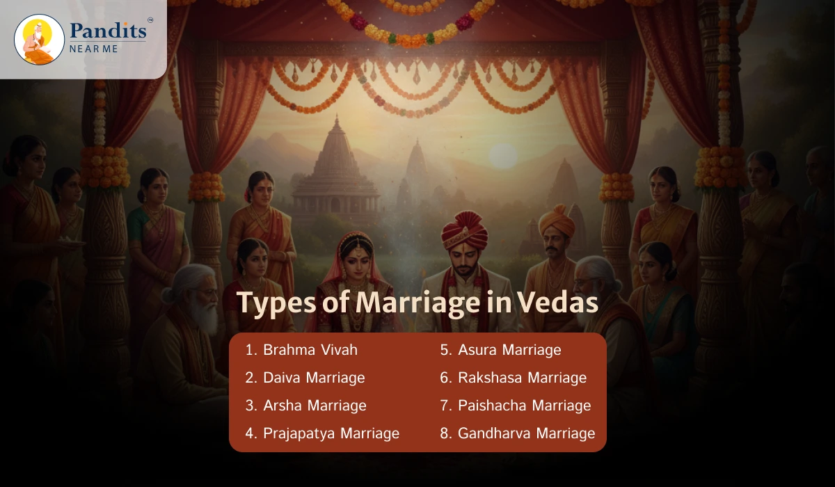 Types-of-Marriage-in-Vedas