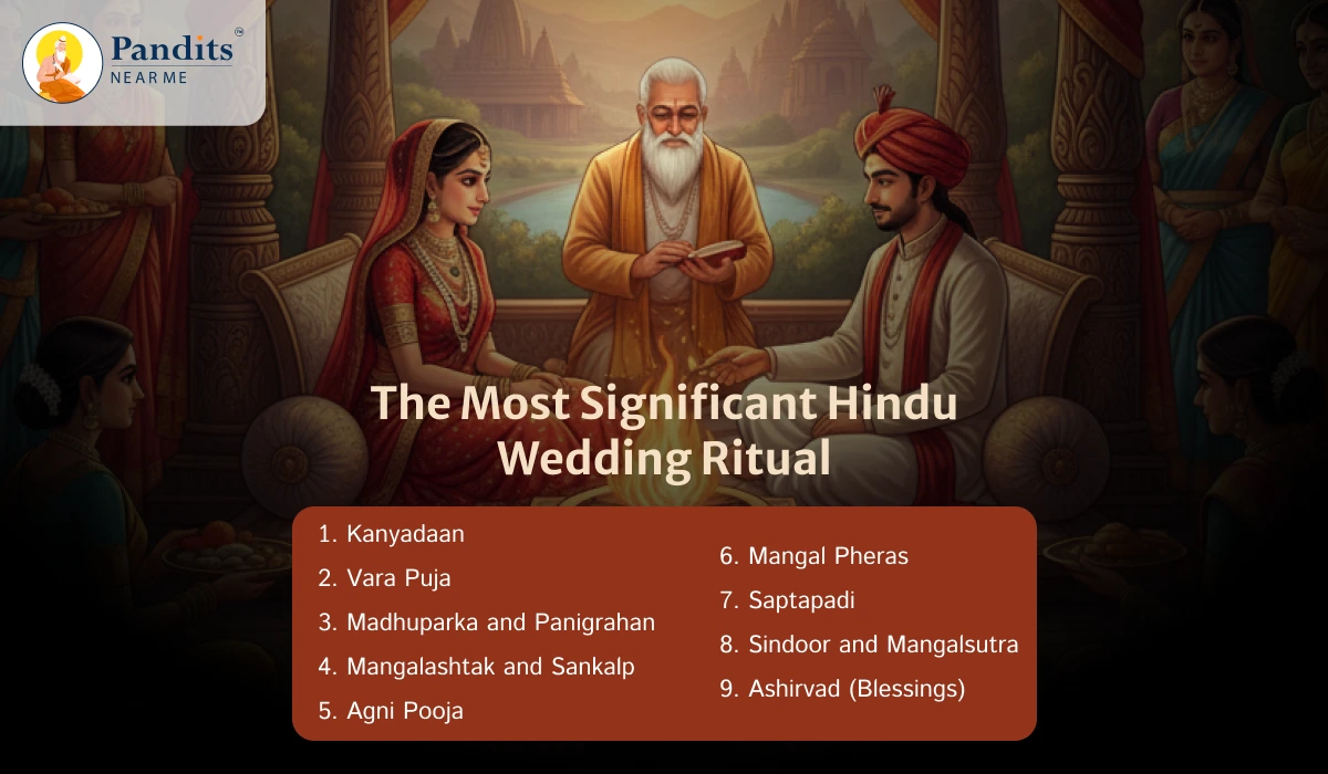 The-Most-Significant-Hindu-Wedding-Ritual