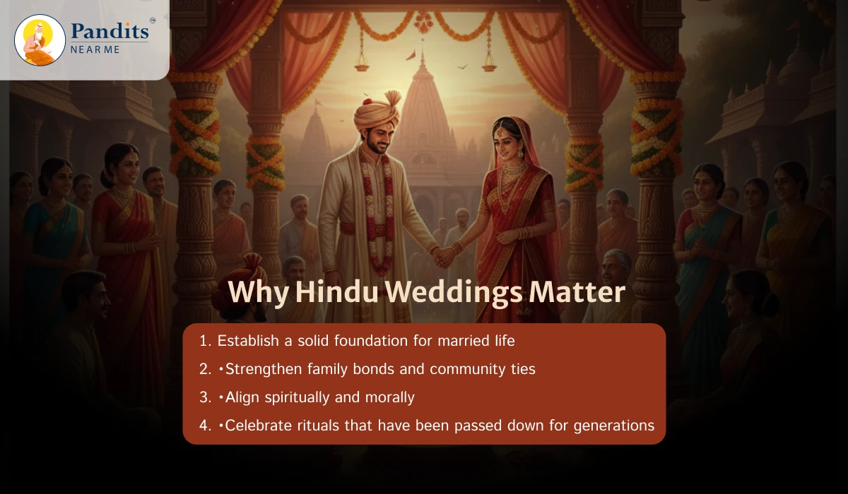 Why-Hindu-Weddings-Matter