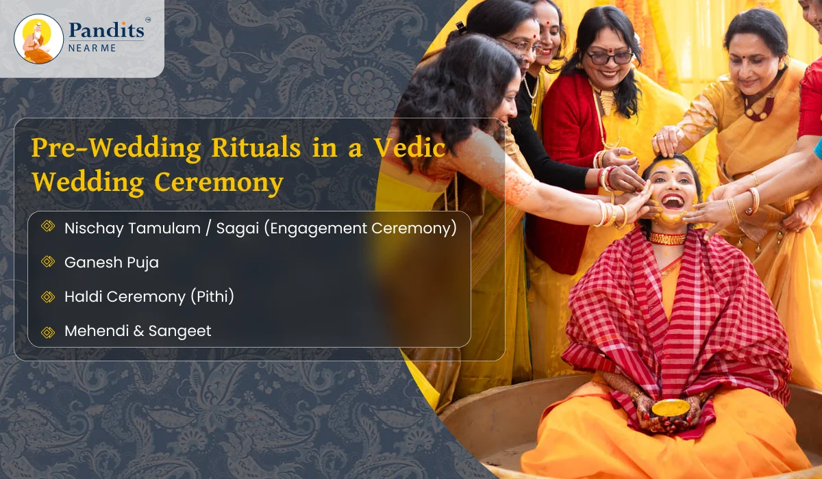 PreWedding-Rituals-i-a-Vedic-Wedding-Ceremony