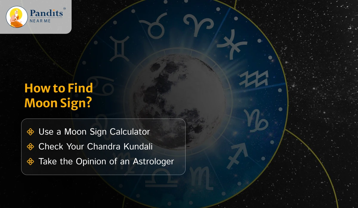 How-to-Find-Moon-Sign