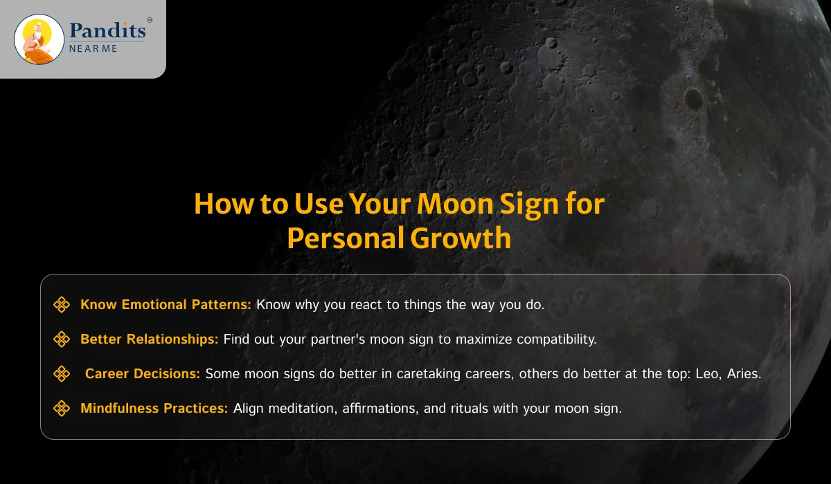How-to Use-Your-Moon-Sign-for-Personal-Growt