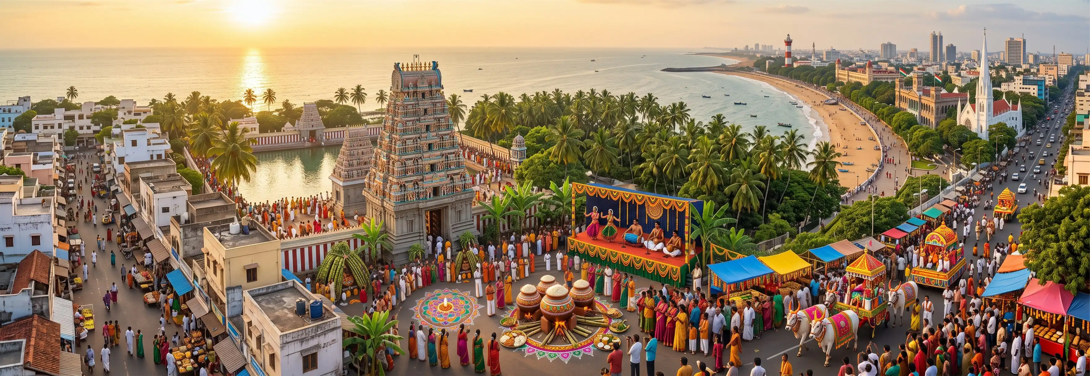 Book Verified Pandits Near Me in <span class="text-[#FF9500]">Chennai</span> Banner