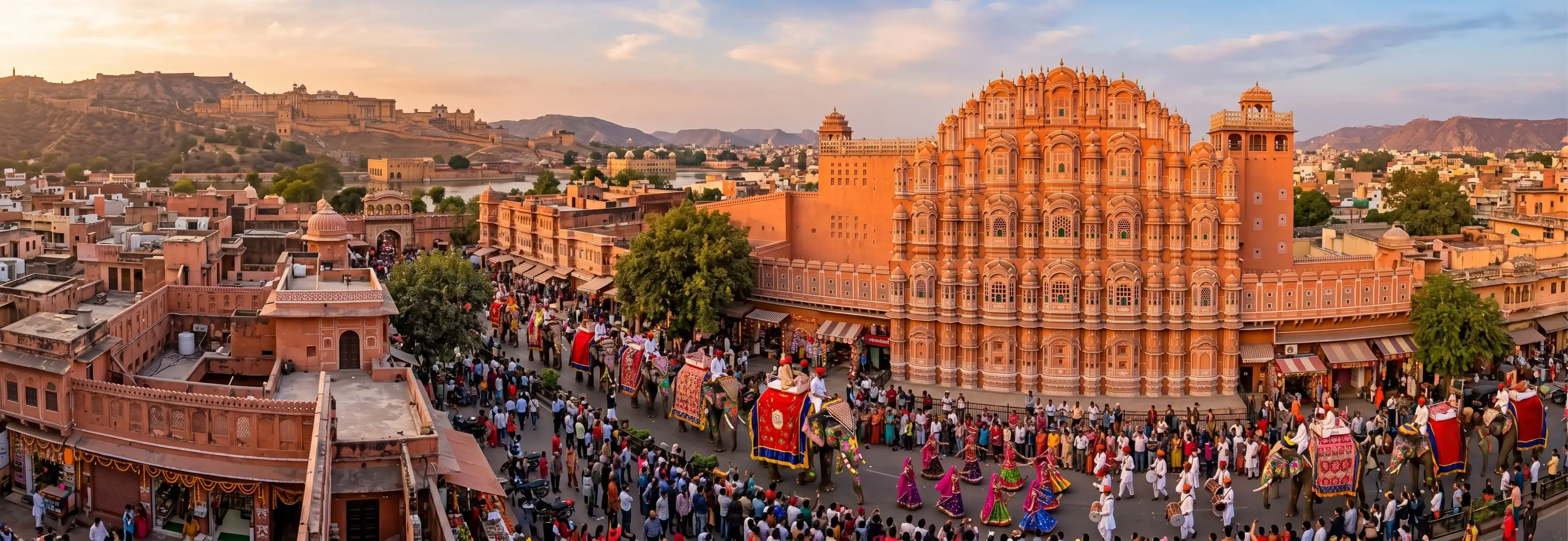 Book Verified Pandits Near Me in <span class="text-[#FF9500]">Jaipur</span> Banner