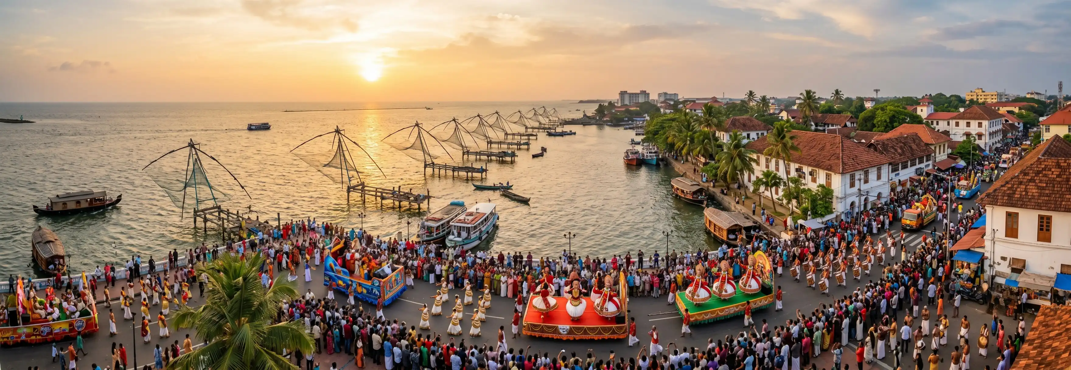 Book Verified Pandits Near Me in <span class="text-[#FF9500]">Kochi</span> Banner