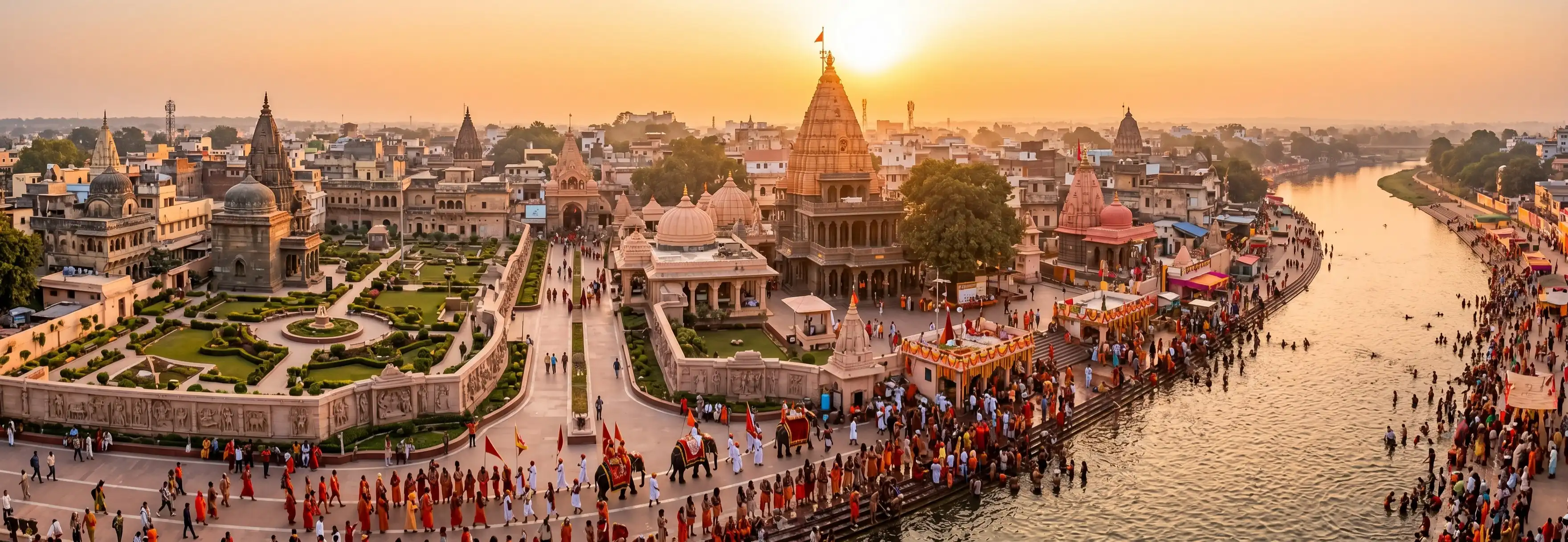 Book Verified Pandits Near Me in <span class="text-[#FF9500]">Ujjain </span> Banner