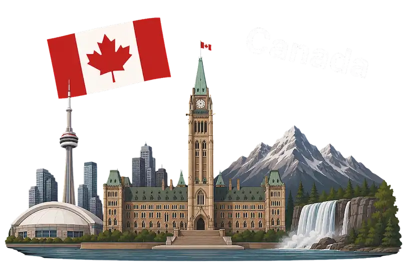 Canada