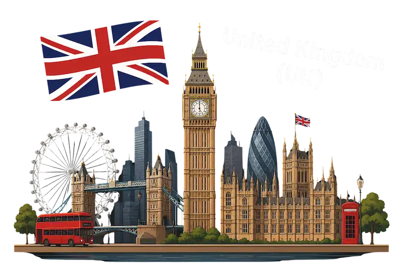 United Kingdom