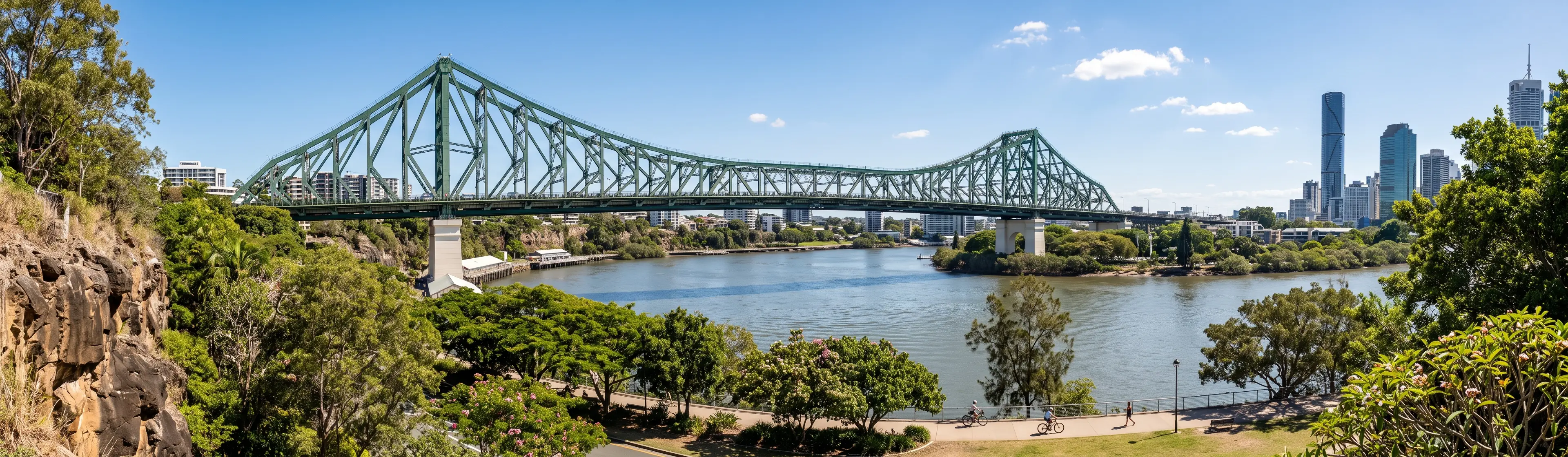 Pandit in <span class="text-[#FF9500]">Brisbane</span> for Home, Online and Festival Pujas Banner