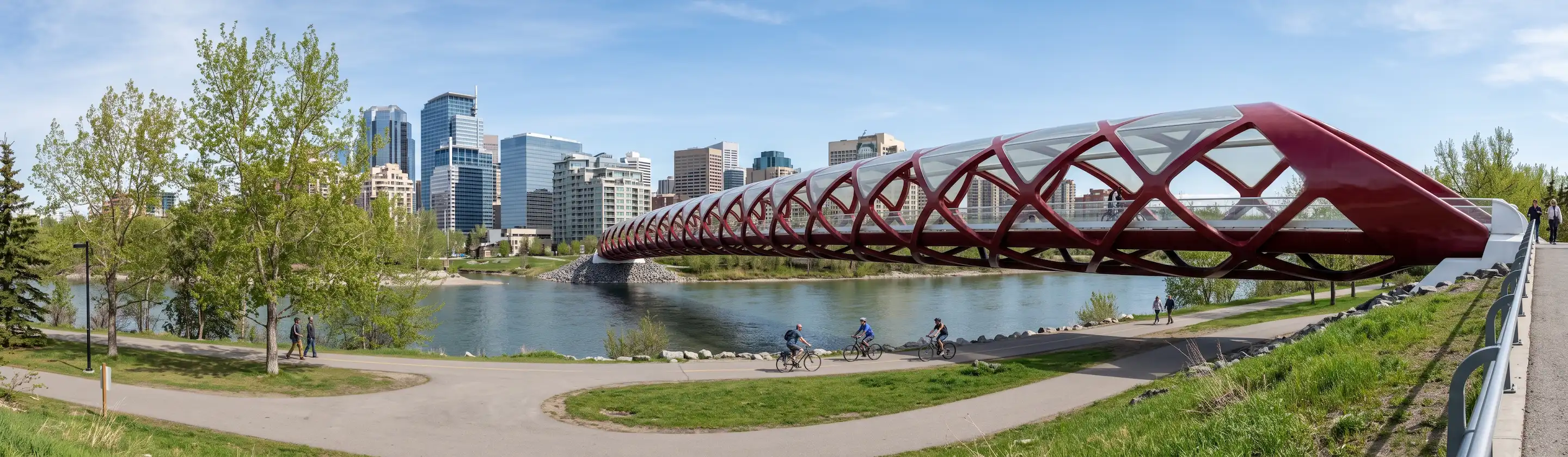 Book a Hindu Pandit in <span class="text-[#FF9500]">Calgary</span> with Pandits Near Me Banner