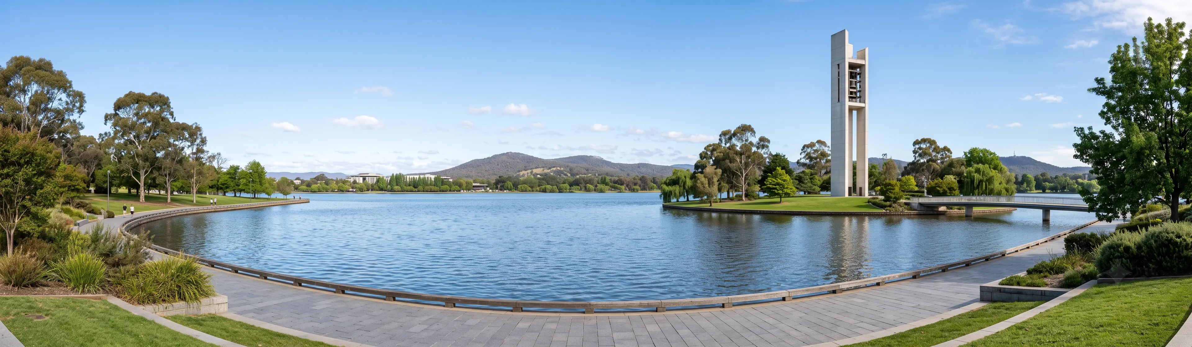 Book a Hindu Priest in <span class="text-[#FF9500]">Canberra</span> with Pandits Near Me Banner