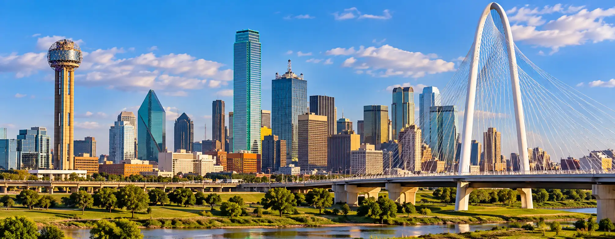 Book a Verified Priest in <span class="text-[#FF9500]">Dallas</span> with Pandits Near Me Banner
