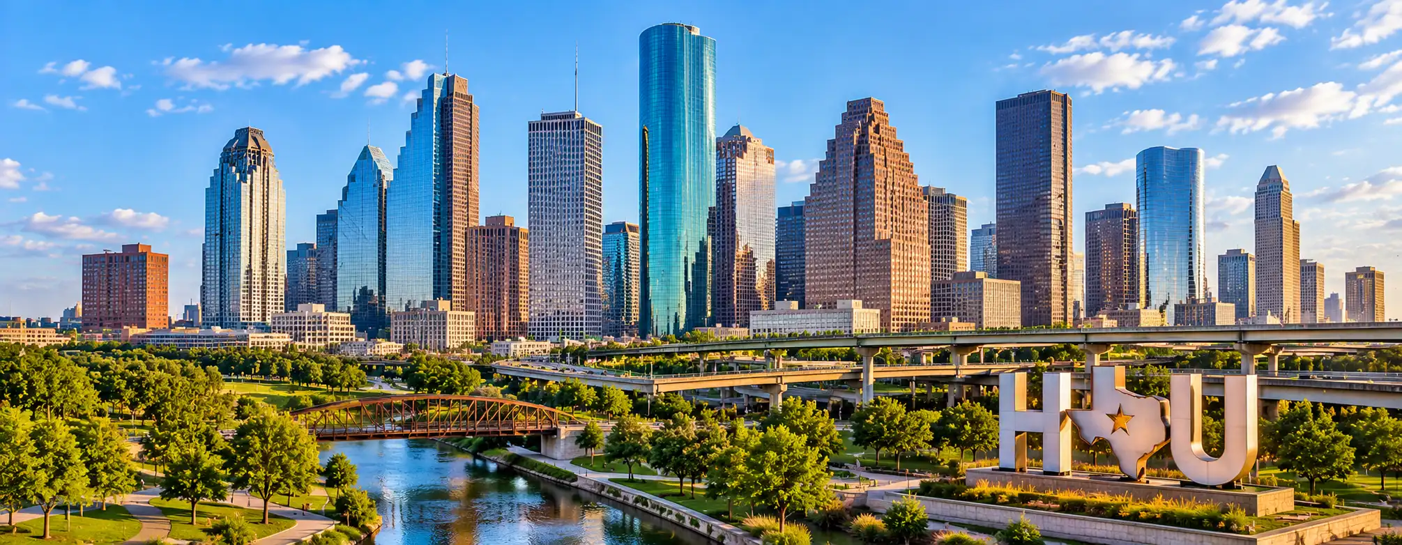 Book a Verified Priest in <span class="text-[#FF9500]">Houston</span> with Pandits Near Me Banner