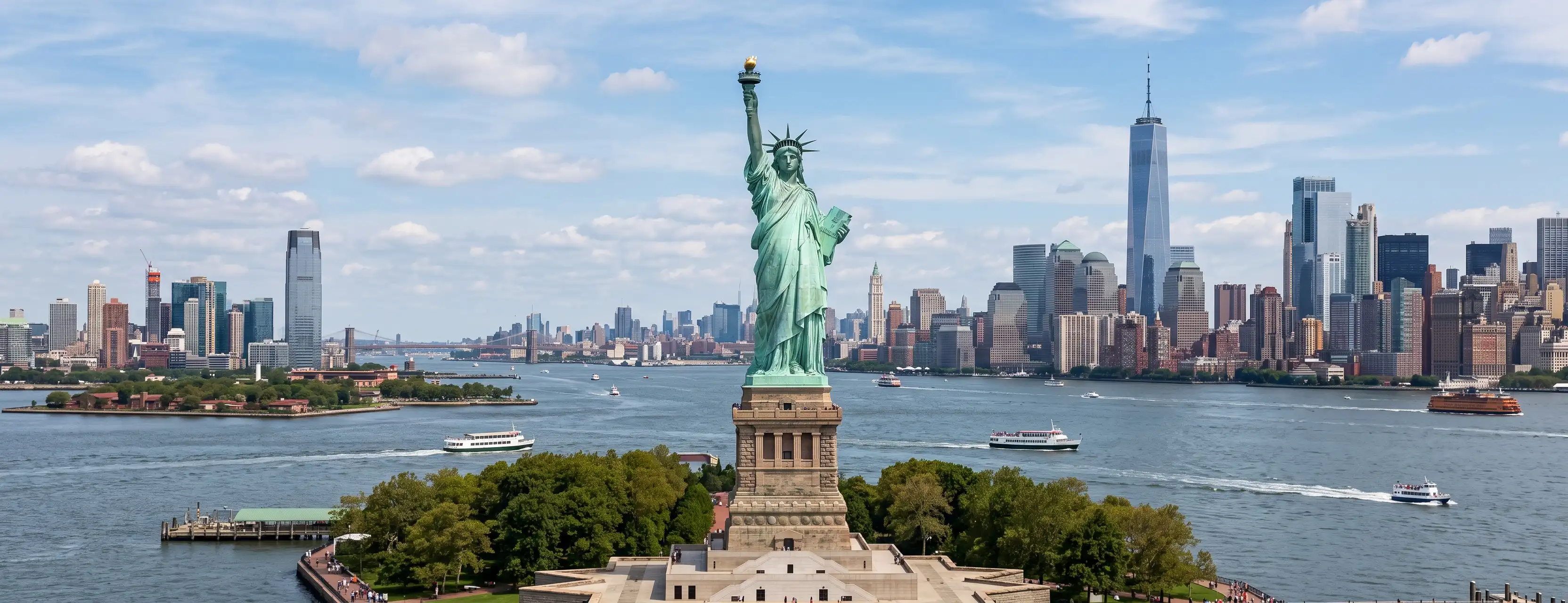 Book a Verified Priest in <span class="text-[#FF9500]">New York</span> with Pandits Near Me Banner