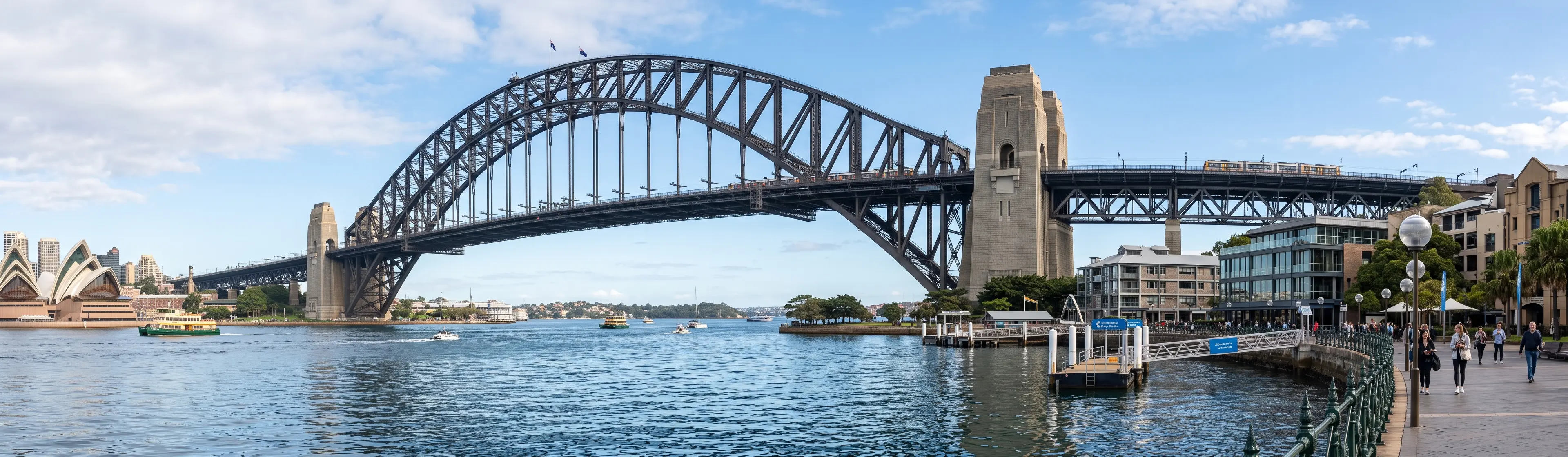 Book an Indian Pandit in <span class="text-[#FF9500]">Sydney</span> for Puja at Home or Online Banner