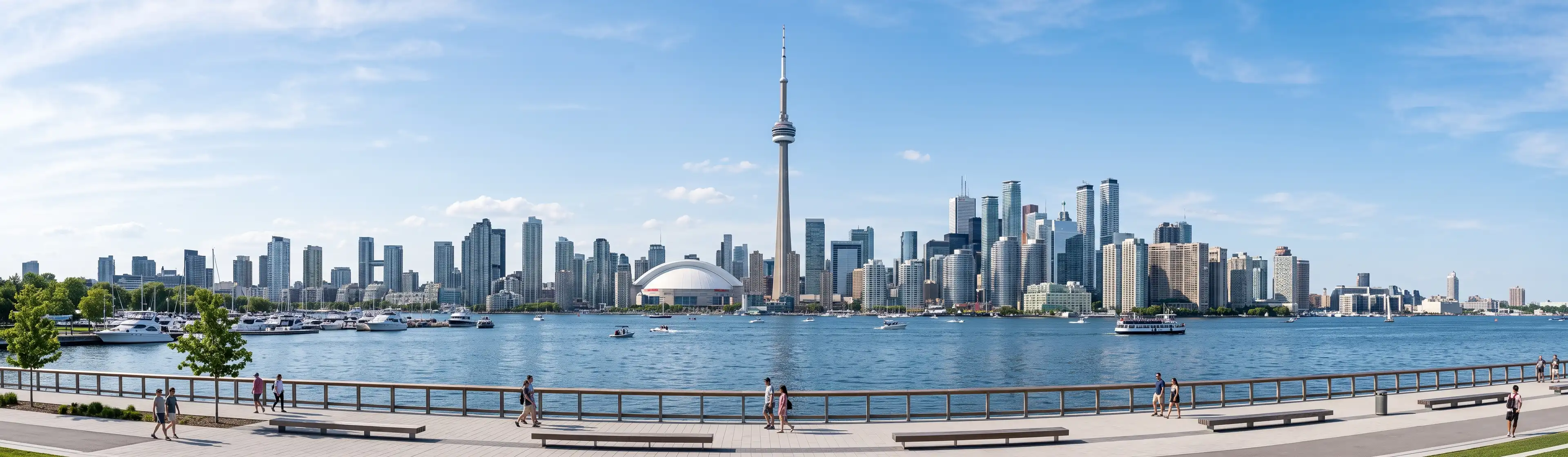 Book a Verified Pandit in <span class="text-[#FF9500]">Toronto</span> with Pandits Near Me Banner